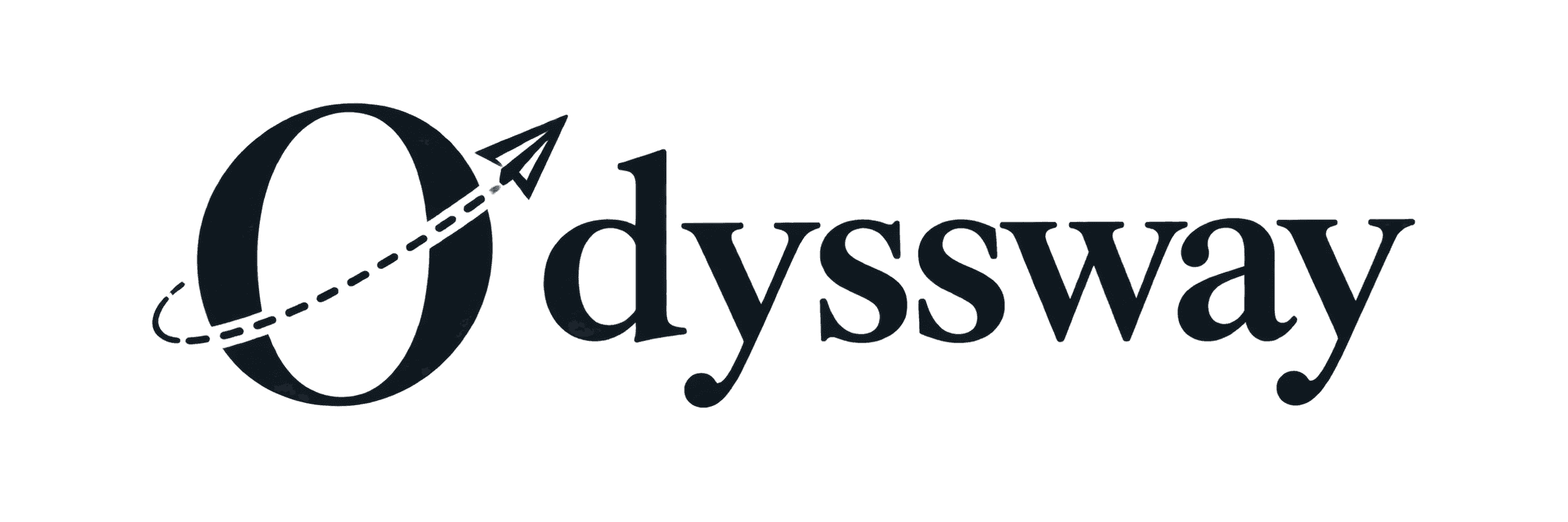 Odyssway